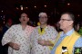 Thumbs/tn_Fruhshoppen 2017 155.jpg